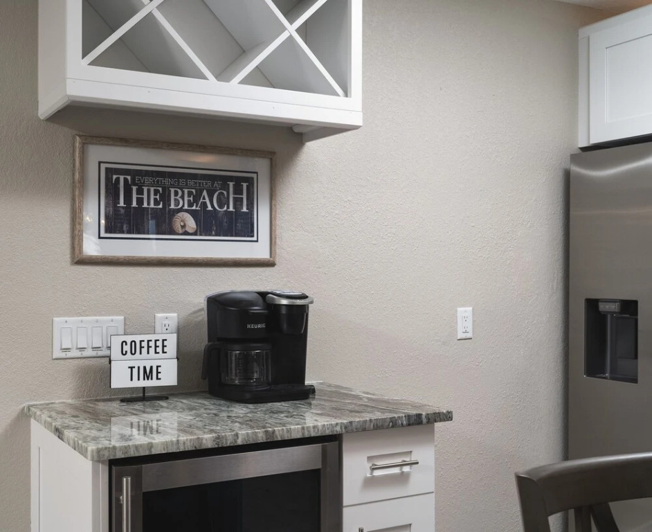 122 Primo Dr 3 Bedroom Home by RedAwning