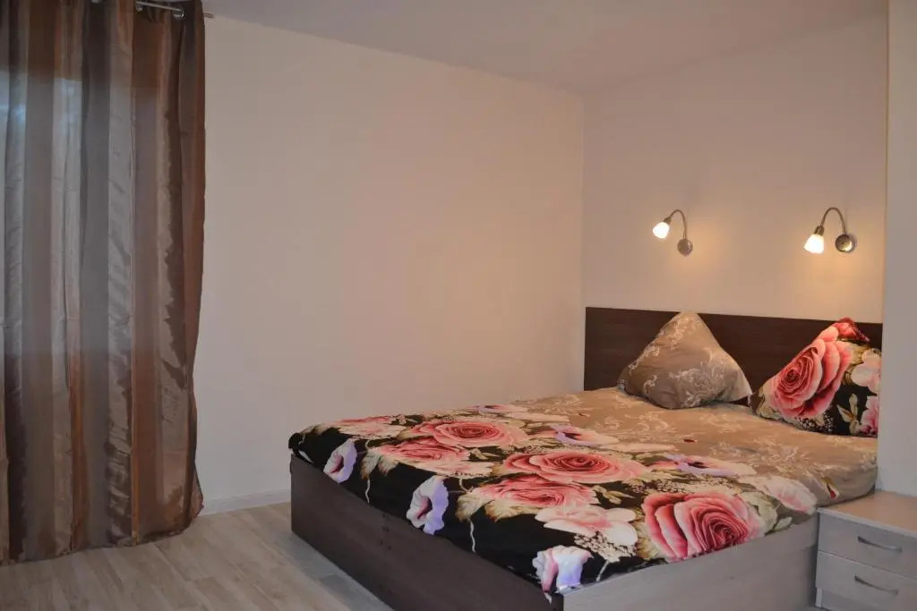VL apartamentai
