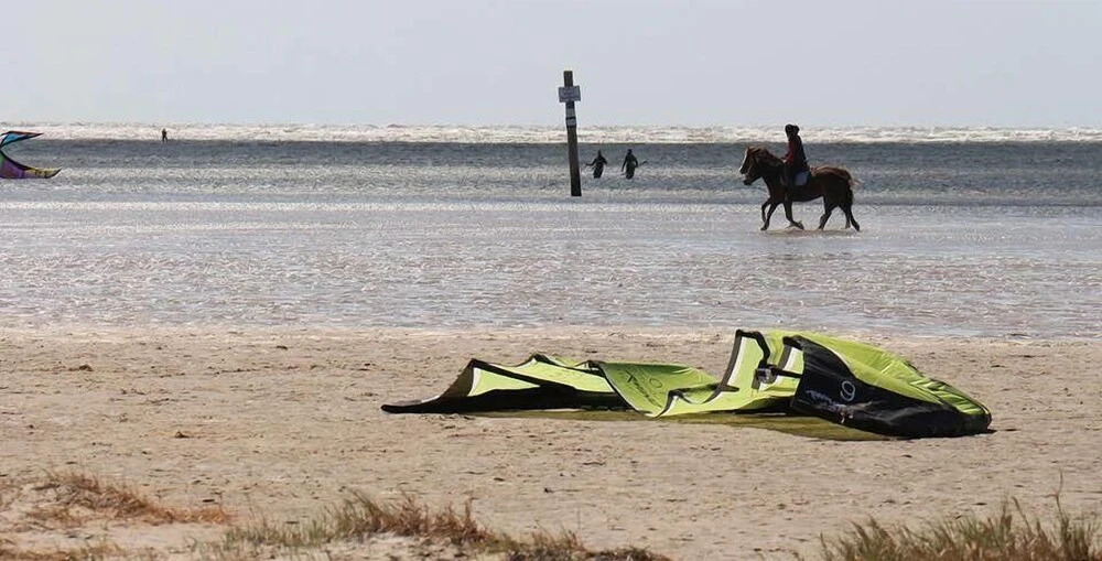 Beach-base-spo-nr. 28