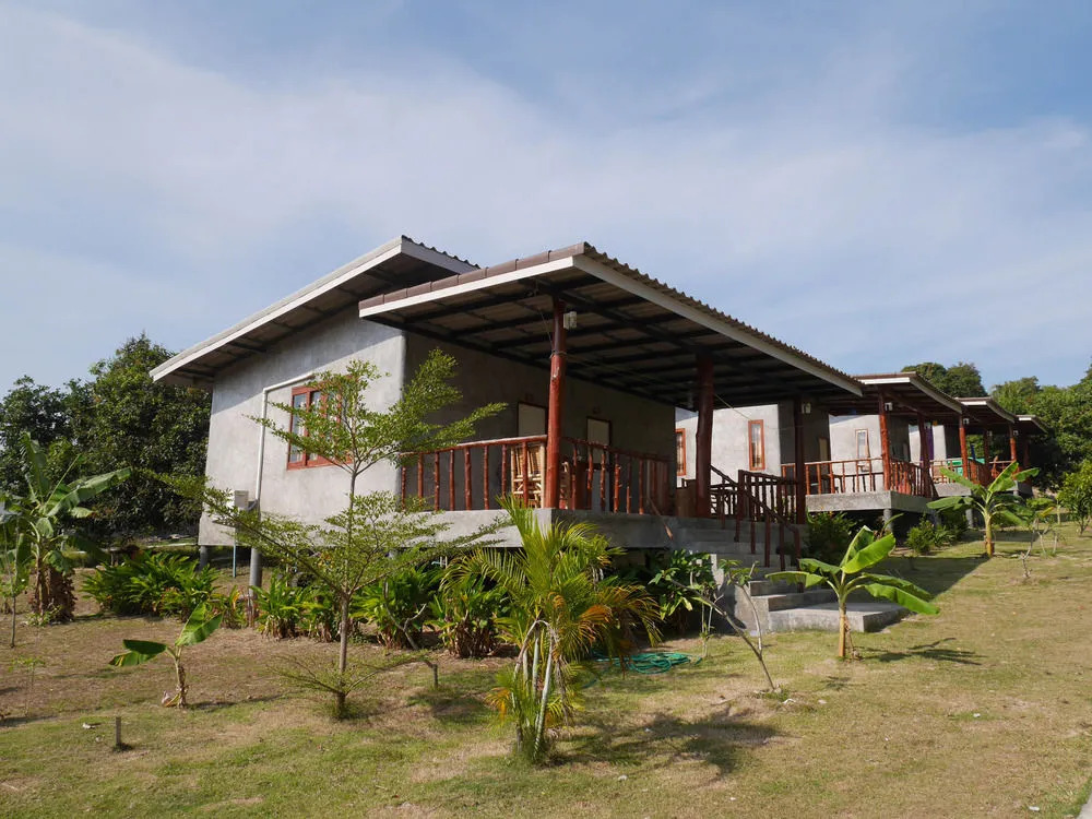 Phangan P10