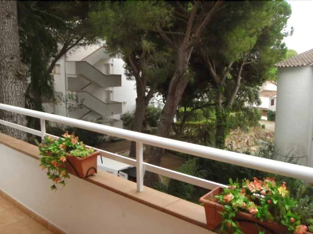 Apartamento Politur J-30