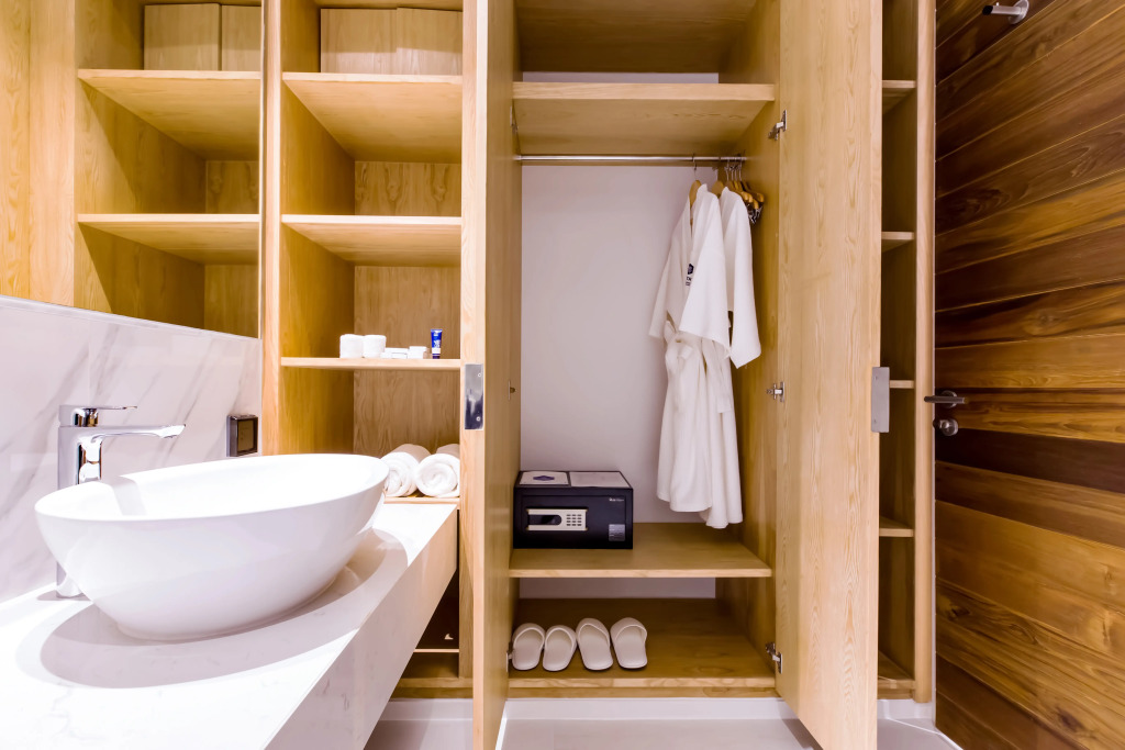 Wintree City Resort Chiang Mai