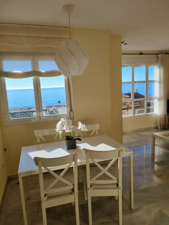 Vistamar Estepona