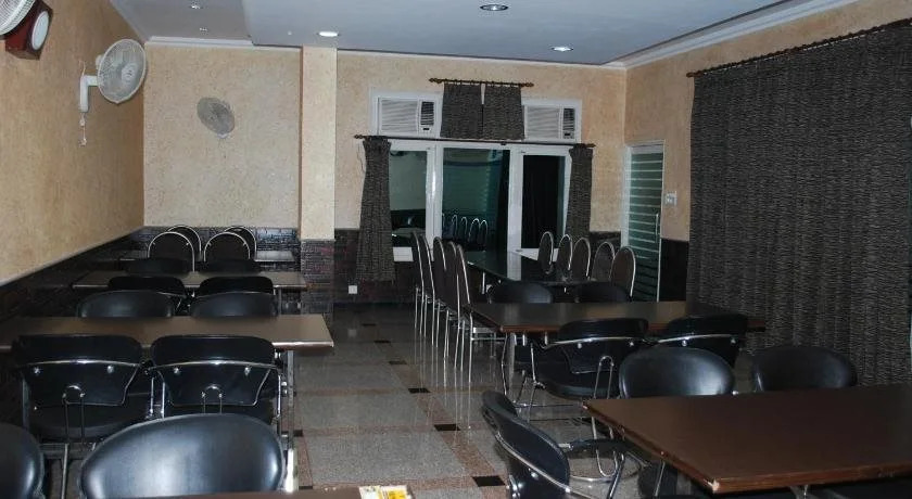 Hotel Panchwati