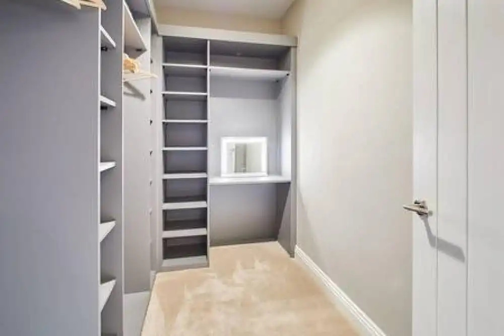 Host Stay South View