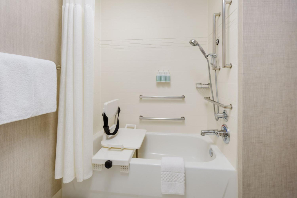 Residence Inn by Marriott San Jose South Morgan Hill