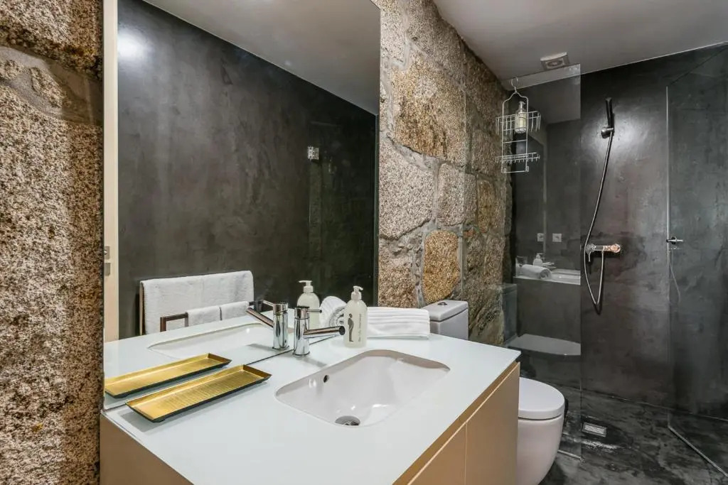 GuestReady - La Maison Aires Gouveia