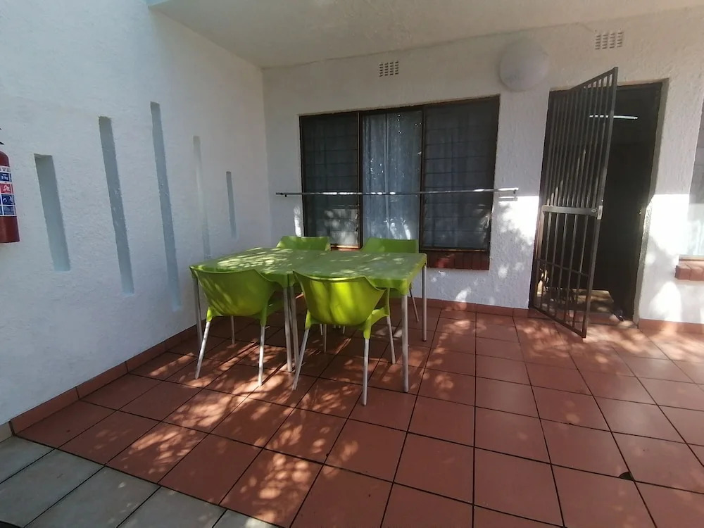 St Lucia Villa Mia 6