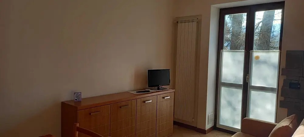 Stelviostay Bilo 4