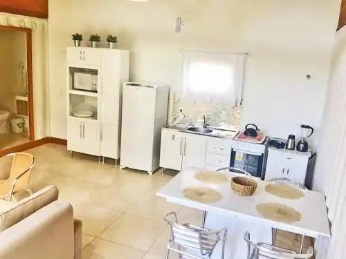 Casa 100 Mts Da Praia!