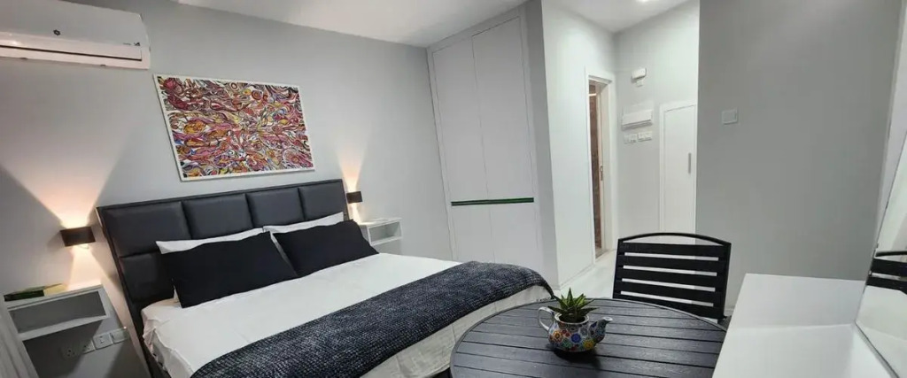 Kirkor Guest House
