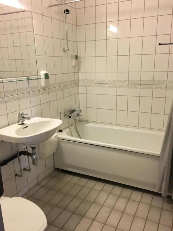 Hotell Koselig