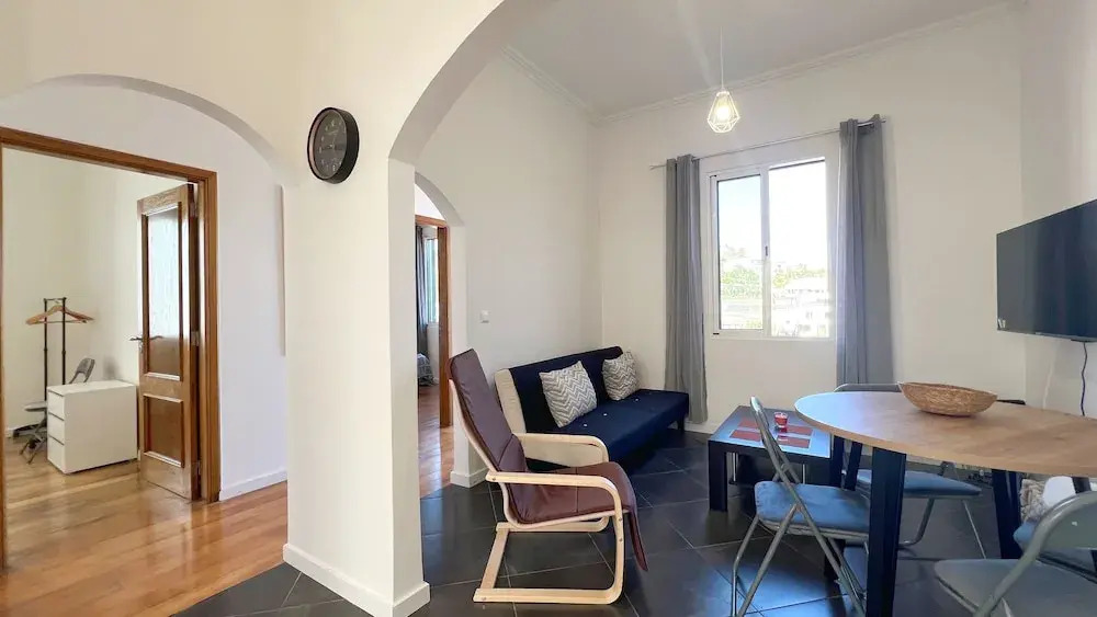 Casa Josephine by Holiday Rental Madeira