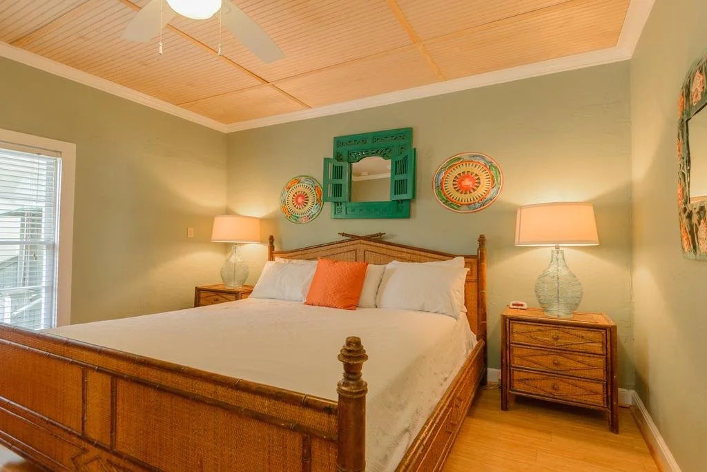 Villas Key West