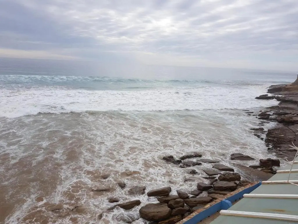 Surfstay Taghazout 2