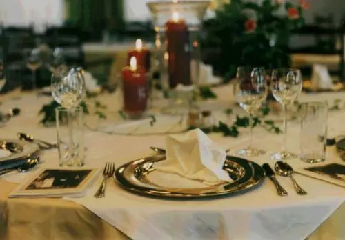 Hotel Seegasthof Oberndorfer