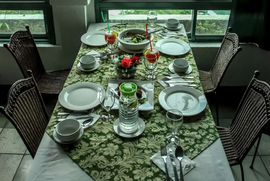 Days Hotel Tagaytay
