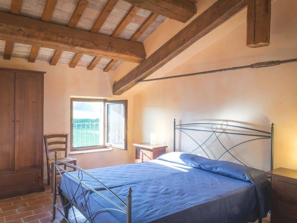 Villa Rinolfa
