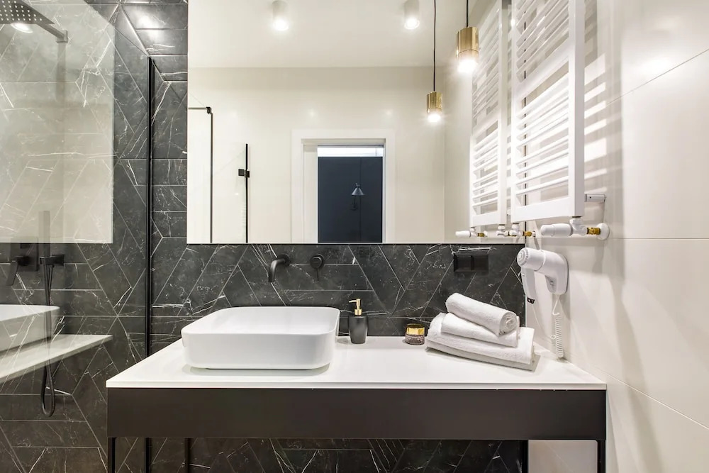 Homewell Boutique Apartments