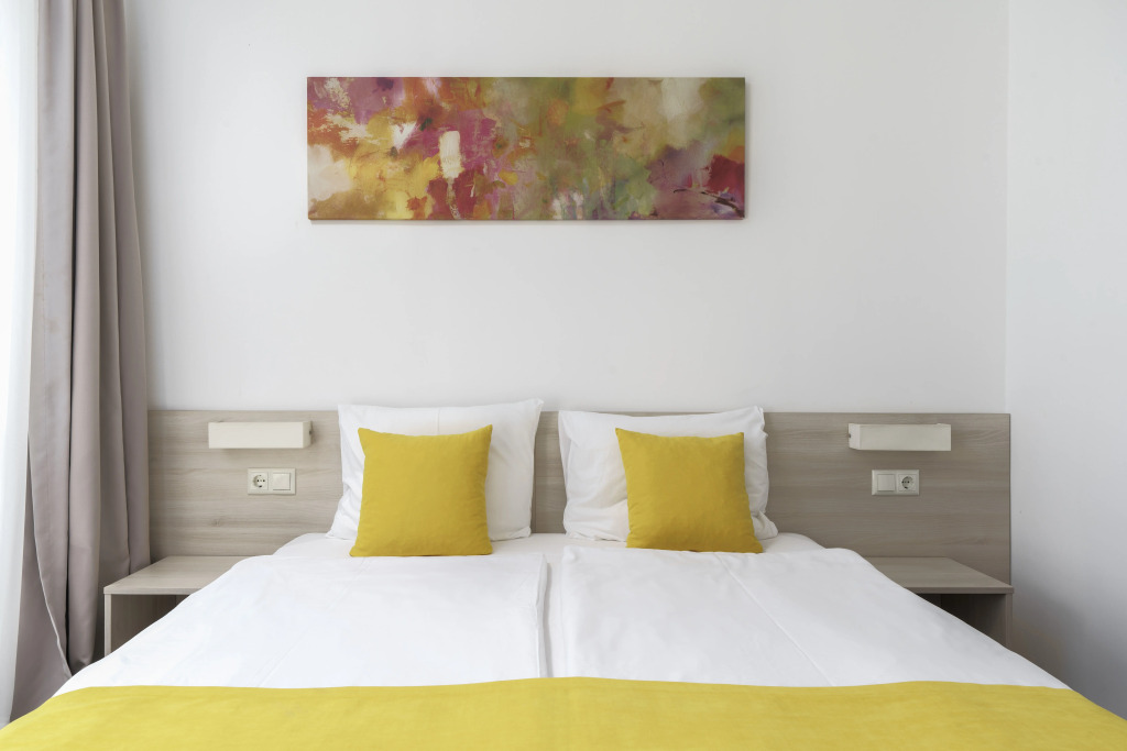 AluaSun Helios Beach - All Inclusive