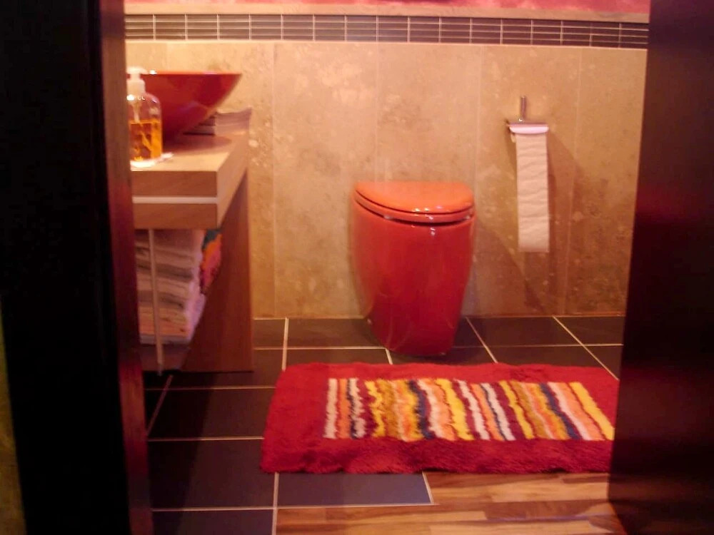Villa with 3 Bedrooms in San Vito Dei Normanni, with Private Pool, Enclosed Garden And Wifi - 9 Km From the Beach
