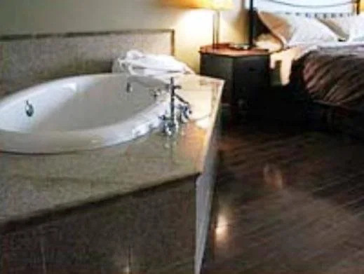 Park Place Inn