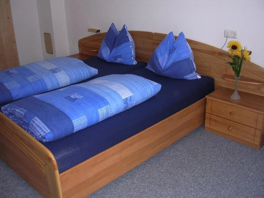 Ferienhaus Sporer