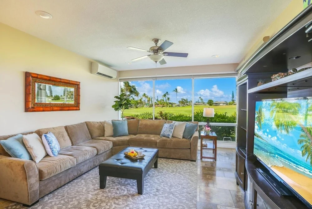 Moku 2 Bedroom Apts
