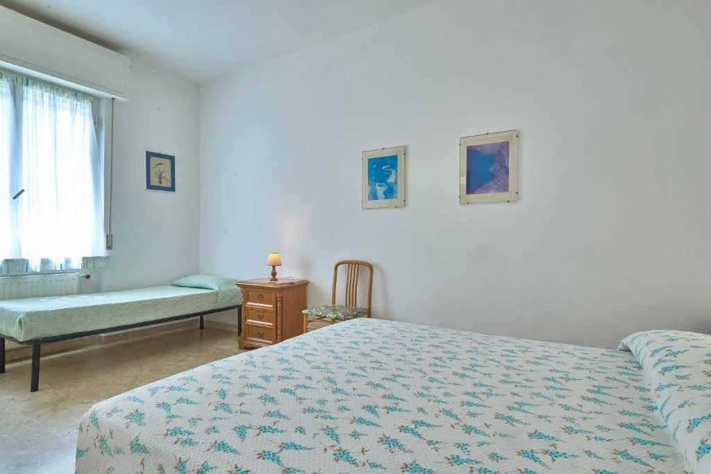 Residence Annina Ceriale