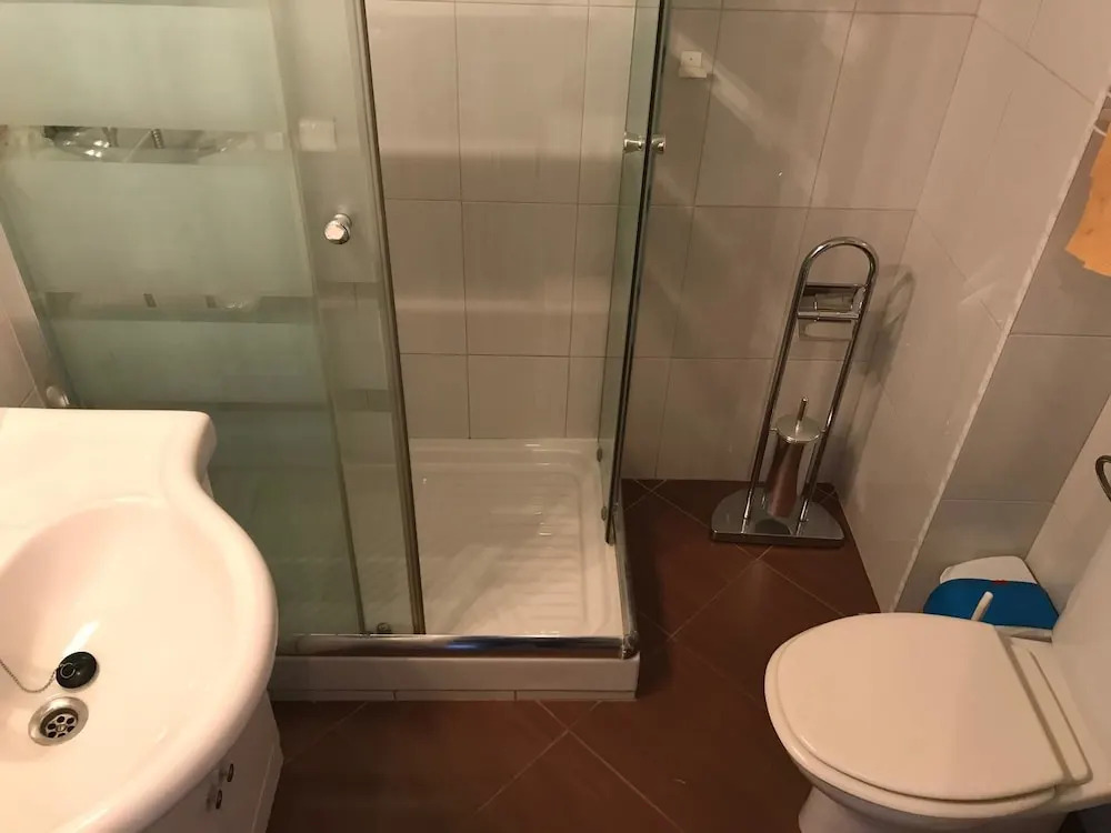 Apartamento César Martinell Vista Mar - 145B