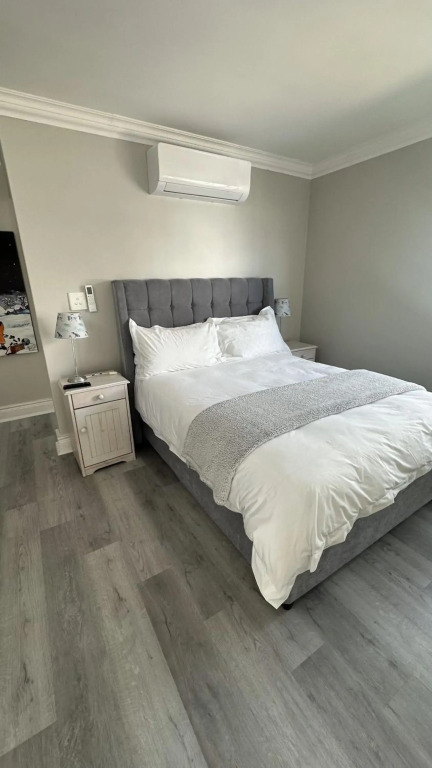 Oceansnest Guest House