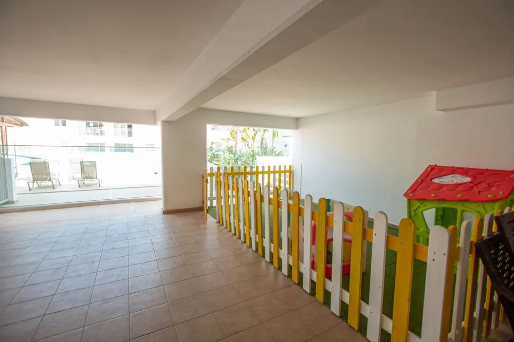 Great Kings Resort No 12 Block 5