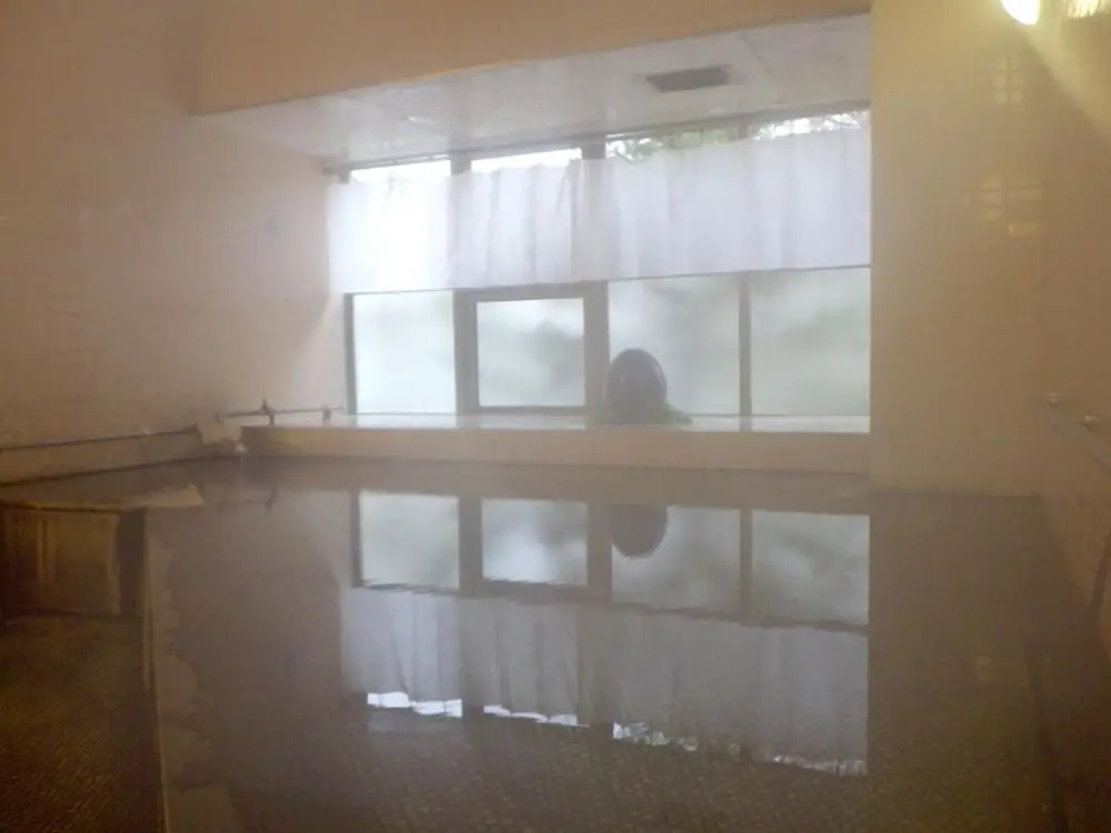 Hotel Masyu