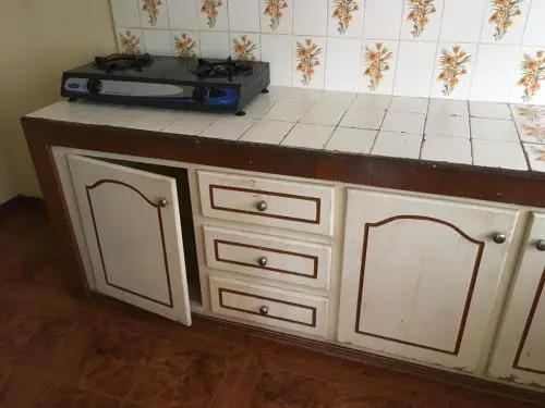 BR Apartment & Studios