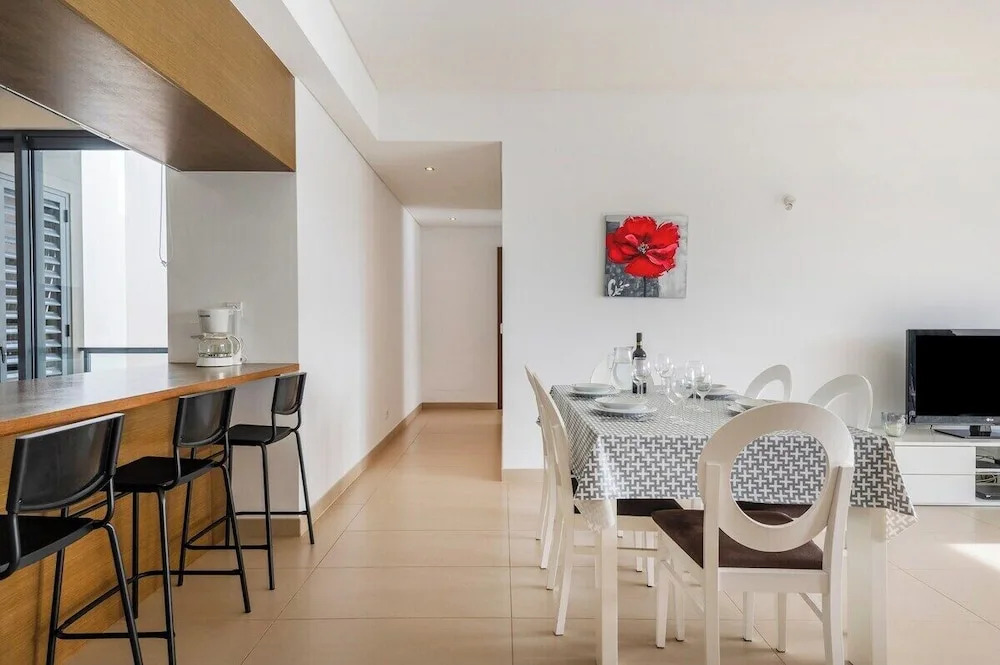 Cavalo Preto Premium Stays
