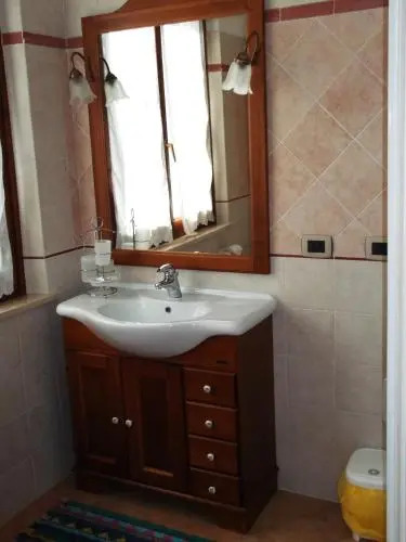 B&B Il Girasole