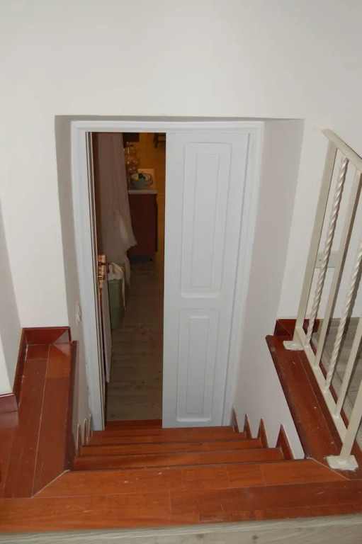 B&B Rospigliosi