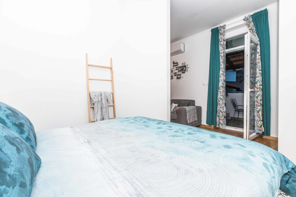 Apartments Horizons