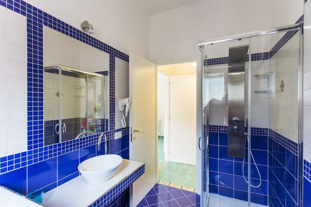 Short-Lets Sorrento Apartment and Pool