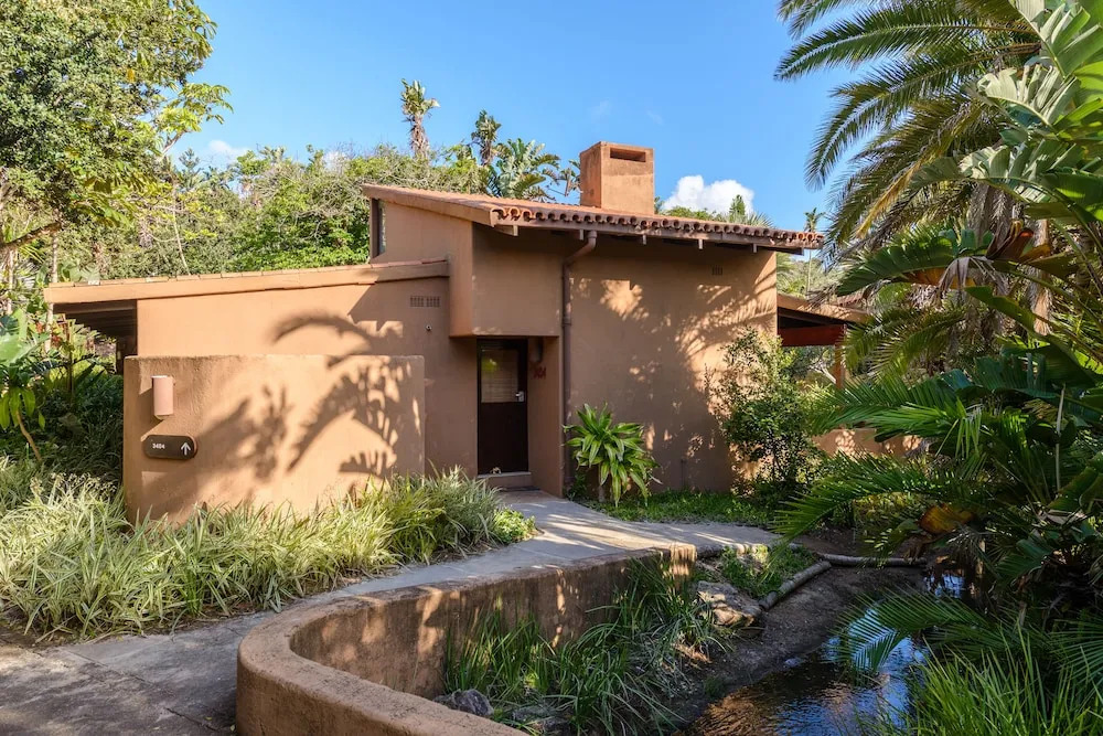 San Lameer Villa Rentals 3404