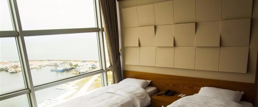 Damla Panaroma Otel
