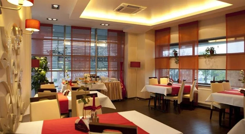 Hotel Pik