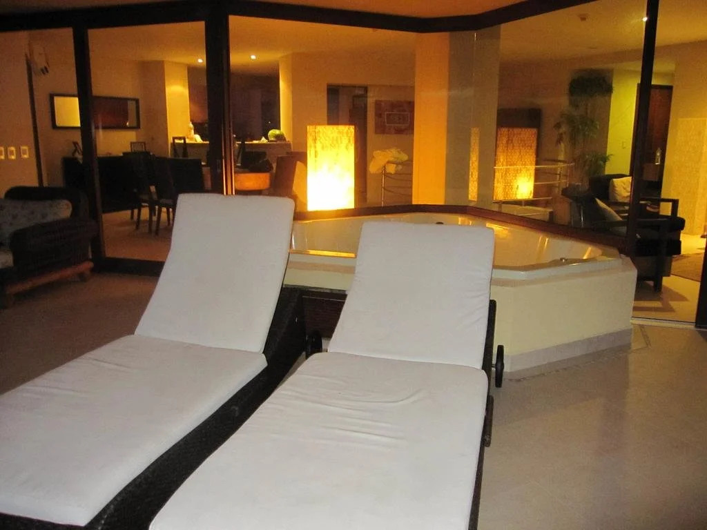 Palmetto Ixtapa 313