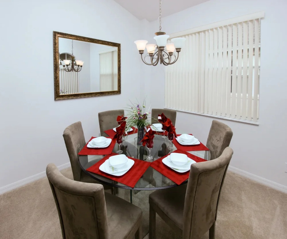 AmSun Rental Homes