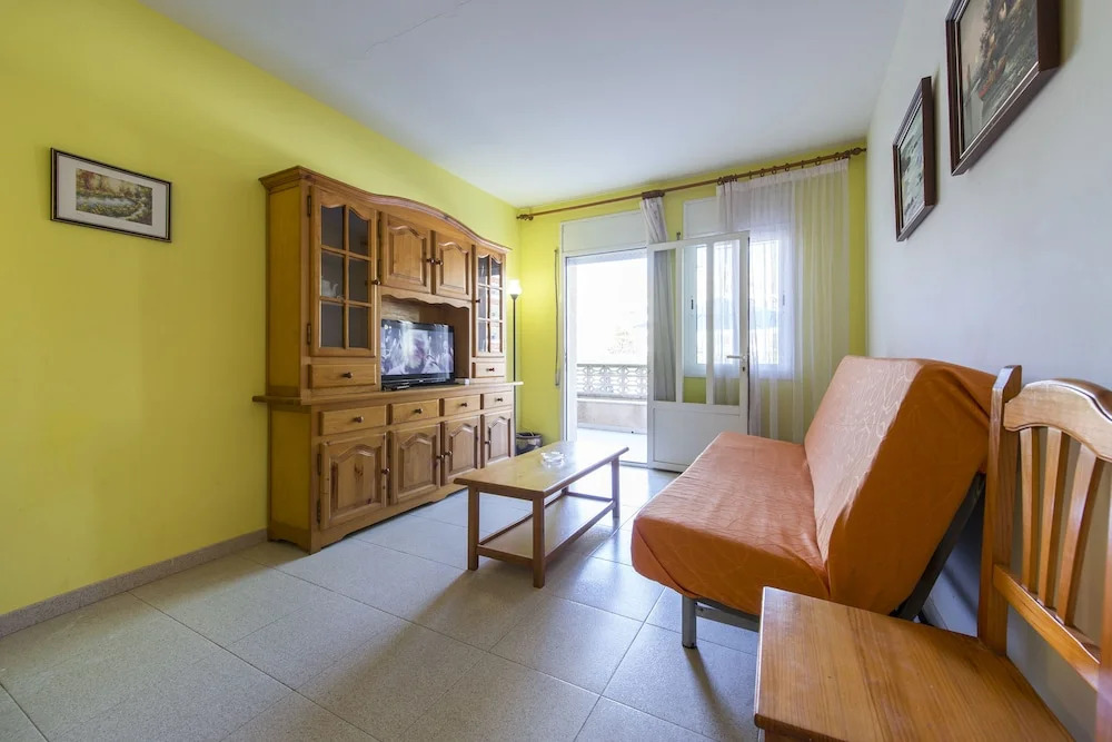 Apartamento Menorca