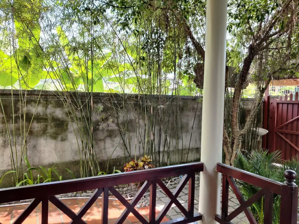 Banyan Villa Nha Trang