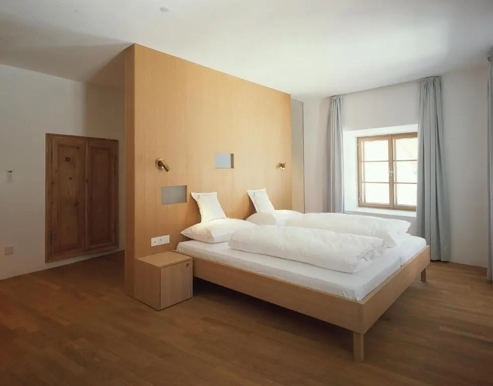 Hotel Gasthof Grüner Baum