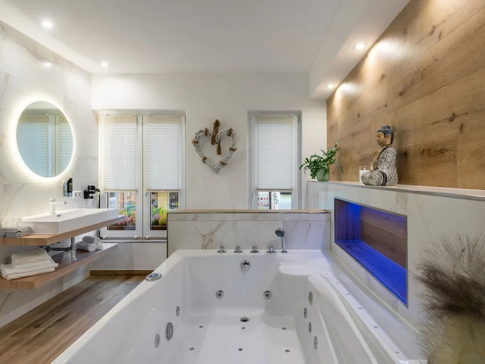 Cityhotel Bernburg