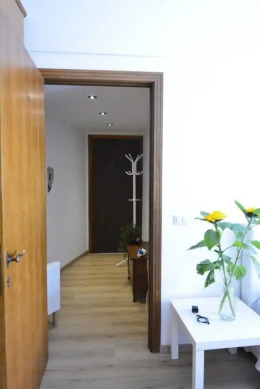 B&B Casa Garì