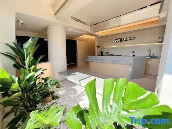 Yudao Homestay